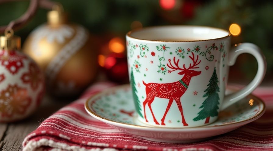 Einzigartige Geschenkideen für Kinder